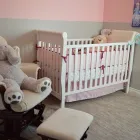La imagen 2 de la Empresa MUEBLES TILINA Tienda de muebles infantiles en Cali VAC