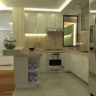 La imagen 3 de la Empresa MUEBLES Y DISEÑOS. Tienda de persianas en Barranquilla ATL