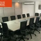 La imagen 6 de la Empresa MUEBLES Y DISEÑOS. Tienda de persianas en Barranquilla ATL