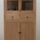 La imagen 3 de la Empresa MUEBLES Y VITRINAS LA 19 Tienda de muebles en Manizales CAL