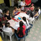 La imagen 1 de la Empresa MUJERES CON PROPÓSITO Psiquiatría de la adicción en Bucaramanga SAN