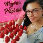 La imagen 2 de la Empresa MUJERES CON PROPÓSITO Psiquiatría de la adicción en Bucaramanga SAN