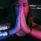 La imagen 5 de la Empresa MUJERES CON PROPÓSITO Psiquiatría de la adicción en Bucaramanga SAN