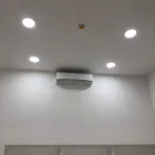 La imagen 1 de la Empresa MULTIAIRES COMPANY Contratista de aire acondicionado en Buga VAC