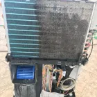 La imagen 2 de la Empresa MULTIAIRES COMPANY Contratista de aire acondicionado en Buga VAC