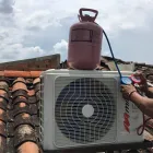 La imagen 3 de la Empresa MULTIAIRES COMPANY Contratista de aire acondicionado en Buga VAC