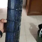 La imagen 4 de la Empresa MULTIAIRES COMPANY Contratista de aire acondicionado en Buga VAC