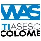 La imagen 1 de la Empresa MULTIASESORIAS DE COLOMBIA SAS Servicio de contabilidad en Bogotá CUN