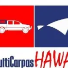 La imagen 1 de la Empresa MULTICARPAS HAWAI Tienda de artículos para camping en Bogotá, D.c. DC