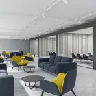 La imagen 5 de la Empresa MULTIOBRAS S.A.S Mobiliario de oficina en Manizales CAL