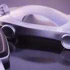 La imagen 3 de la Empresa MULTISERVICIOS CERRAJERÍA Tienda de accesorios de equipos de motocicletas en Bogotá CUN