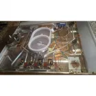 La imagen 1 de la Empresa MULTISERVICIOS CONSTRUMAX Servicio de reparación de televisores en Medellín ANT