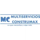 La imagen 2 de la Empresa MULTISERVICIOS CONSTRUMAX Servicio de reparación de televisores en Medellín ANT