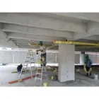 La imagen 4 de la Empresa MULTISERVICIOS CONSTRUMAX Servicio de reparación de televisores en Medellín ANT