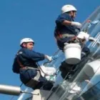La imagen 3 de la Empresa MULTISERVICIOS MMA S.A.S. Servicios de limpieza en Bogotá CUN