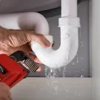 La imagen 1 de la Empresa MULTISERVICIOS PRONTO PLOMEROS Mobiliario de oficina en Cali VAC