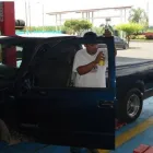 La imagen 1 de la Empresa MUNDO LLANTAS Tienda de repuestos para automóviles en Palmira VAC