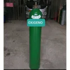 La imagen 1 de la Empresa MUNDO OXIGENOS Tienda de suministros médicos en Envigado ANT