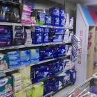 La imagen 1 de la Empresa MUNDO PAÑALES Suministro de productos para el cuidado personal en Bogotá CUN