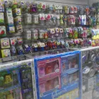 La imagen 2 de la Empresa MUNDO PAÑALES Suministro de productos para el cuidado personal en Bogotá CUN