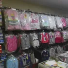 La imagen 3 de la Empresa MUNDO PAÑALES Suministro de productos para el cuidado personal en Bogotá CUN