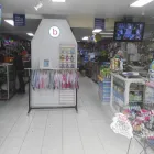 La imagen 4 de la Empresa MUNDO PAÑALES Suministro de productos para el cuidado personal en Bogotá CUN