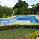La imagen 3 de la Empresa MUNDO PISCINAS CALI Tienda de muebles en Cali VAC