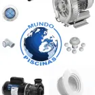 La imagen 4 de la Empresa MUNDO PISCINAS CALI Tienda de muebles en Cali VAC