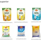 La imagen 5 de la Empresa MUNDONAT Tienda de alimentos naturales en Medellín ANT