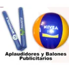 La imagen 2 de la Empresa MUNDOSELLADOS Tienda de maletas en Cali VAC