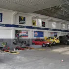 La imagen 1 de la Empresa MURICENTER LTDA en Barranquilla ATL