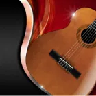 La imagen 4 de la Empresa MUSICAL CEDAR Tienda de instrumentos musicales en Sabaneta ANT