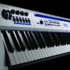 La imagen 7 de la Empresa MUSICAL CEDAR Tienda de instrumentos musicales en Sabaneta ANT