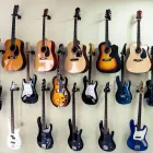 La imagen 3 de la Empresa MUSICALDAS Tienda de sonido para el hogar en Manizales CAL