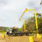 La imagen 3 de la Empresa MYSI SAS Mantenimiento en Sabaneta ANT