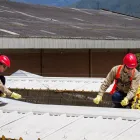 La imagen 4 de la Empresa MYSI SAS Mantenimiento en Sabaneta ANT