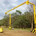 La imagen 5 de la Empresa MYSI SAS Mantenimiento en Sabaneta ANT