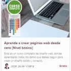 La imagen 3 de la Empresa NACION TIC CURSOS ONLINE INDUSTRIAS CREATIVAS en Manizales CAL