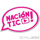 La imagen 5 de la Empresa NACION TIC CURSOS ONLINE INDUSTRIAS CREATIVAS en Manizales CAL