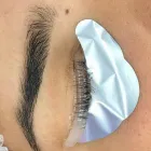 La imagen 4 de la Empresa NAILS AND LASH SPA Tienda de suministros para el cuidado del cabello en Bucaramanga SAN