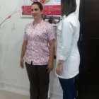 La imagen 6 de la Empresa NATURAL BODY CENTER IPS CAÑAVERAL en Floridablanca SAN