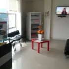 La imagen 8 de la Empresa NATURAL BODY CENTER IPS CAÑAVERAL en Floridablanca SAN