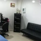 La imagen 9 de la Empresa NATURAL BODY CENTER IPS CAÑAVERAL en Floridablanca SAN