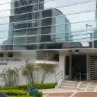 La imagen 10 de la Empresa NATURAL BODY CENTER IPS CAÑAVERAL en Floridablanca SAN