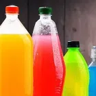 La imagen 2 de la Empresa NATURQUIM Tienda de artículos de embalaje en Ibagué TOL