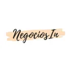 La imagen 1 de la Empresa NEGOCIOSIN Agencia inmobiliaria en Medellín ANT