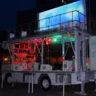 La imagen 1 de la Empresa NEON ZANO ELECTRICOS Tienda de productos electrónicos en Bogotá CUN