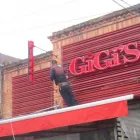 La imagen 2 de la Empresa NEON ZANO ELECTRICOS Tienda de productos electrónicos en Bogotá CUN