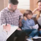 La imagen 1 de la Empresa NEUROSANARTE S A S Psicoterapia en Bucaramanga SAN