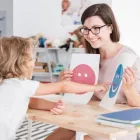 La imagen 2 de la Empresa NEUROSANARTE S A S Psicoterapia en Bucaramanga SAN